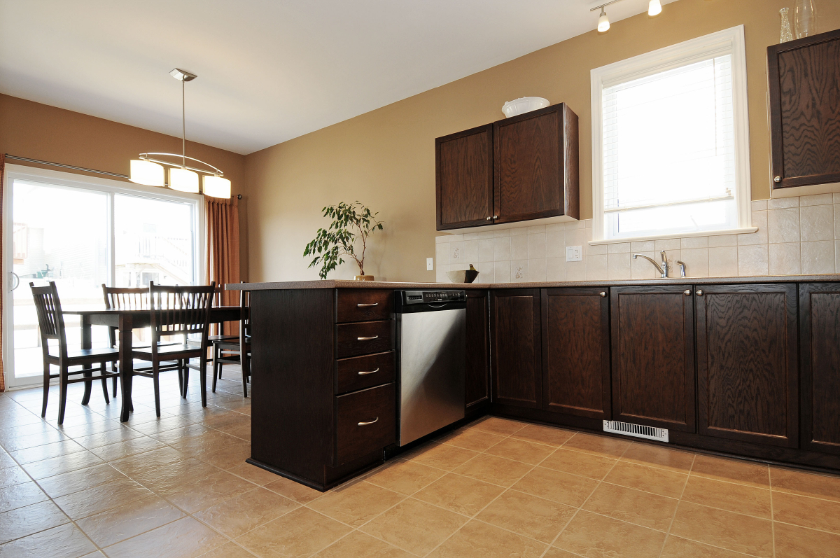 barrhavenhavenlea Archives Ottawa Homes For Sale