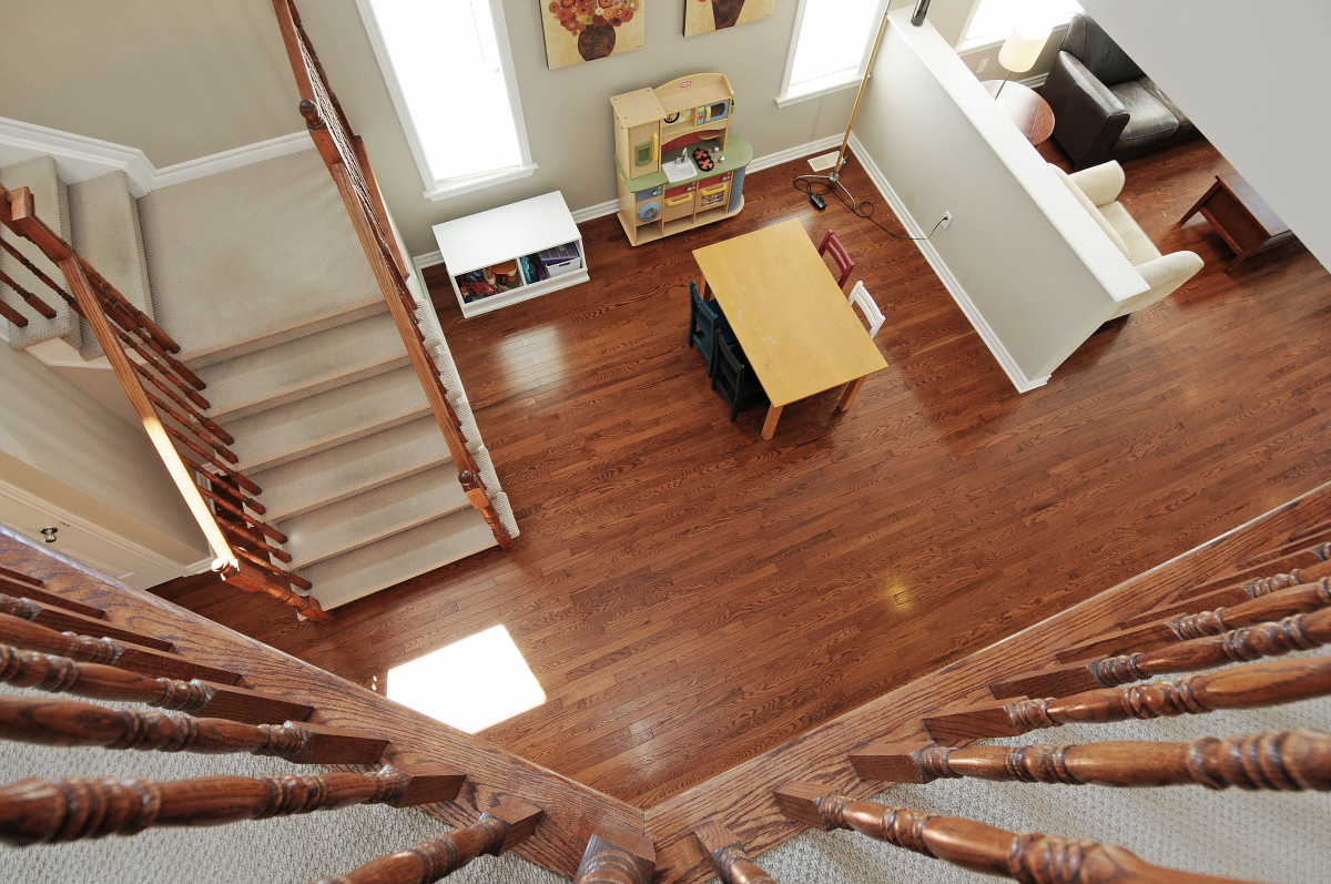 barrhavenhavenlea Archives Ottawa Homes For Sale