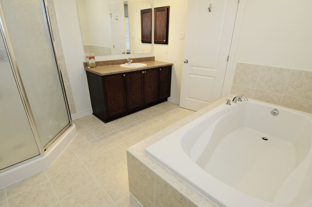 barrhavenhavenlea Archives Ottawa Homes For Sale