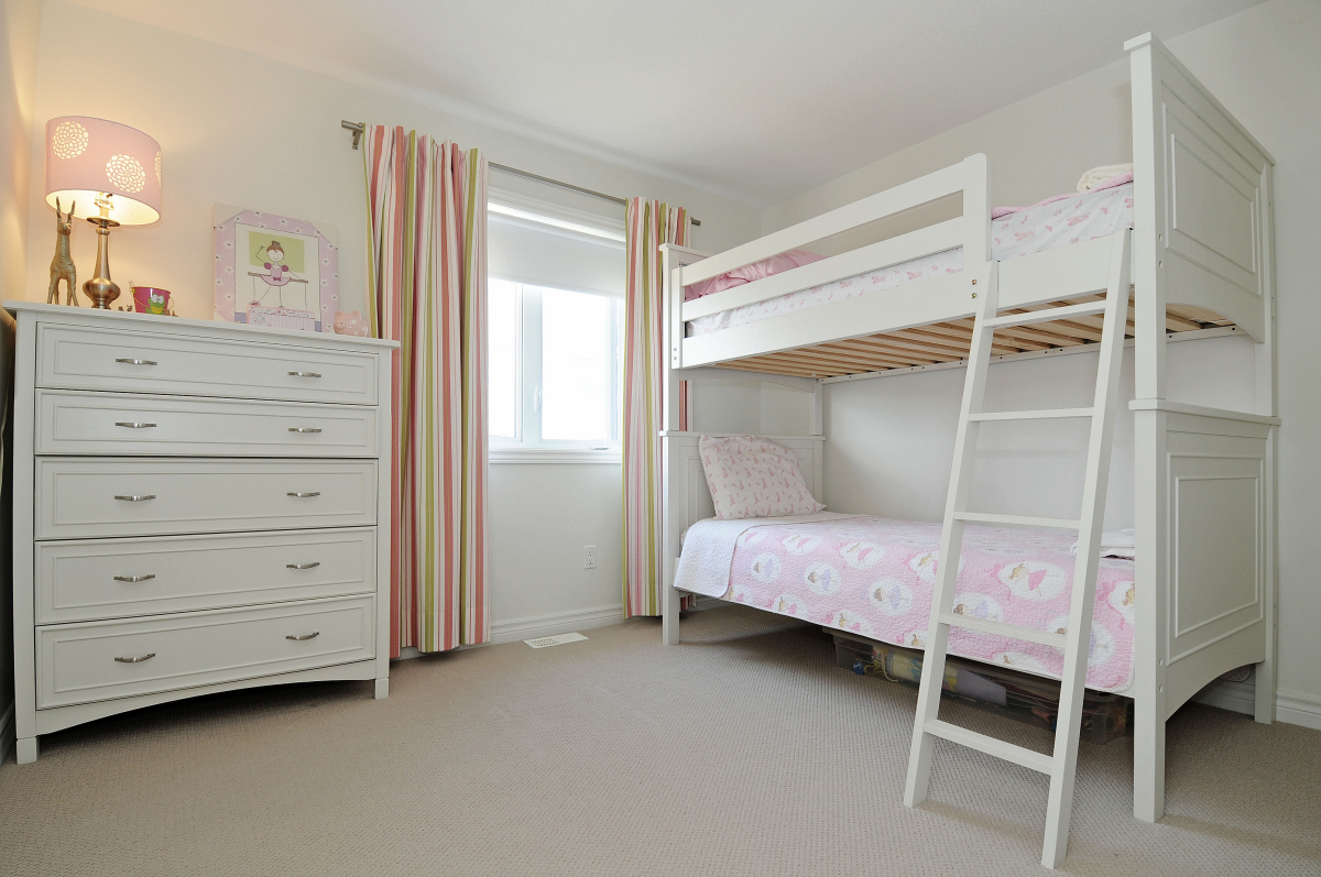 barrhavenhavenlea Archives Ottawa Homes For Sale