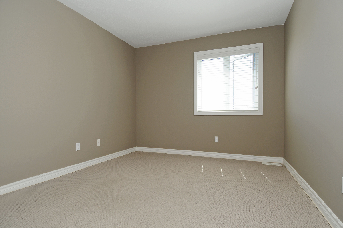 barrhavenhavenlea Archives Ottawa Homes For Sale