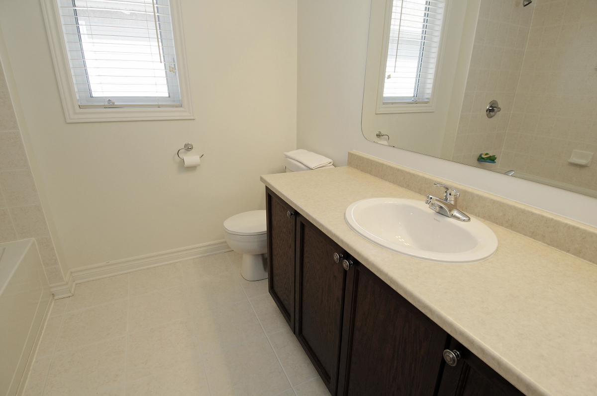 barrhavenhavenlea Archives Ottawa Homes For Sale