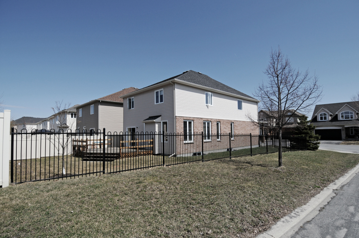 barrhavenhavenlea Archives Ottawa Homes For Sale