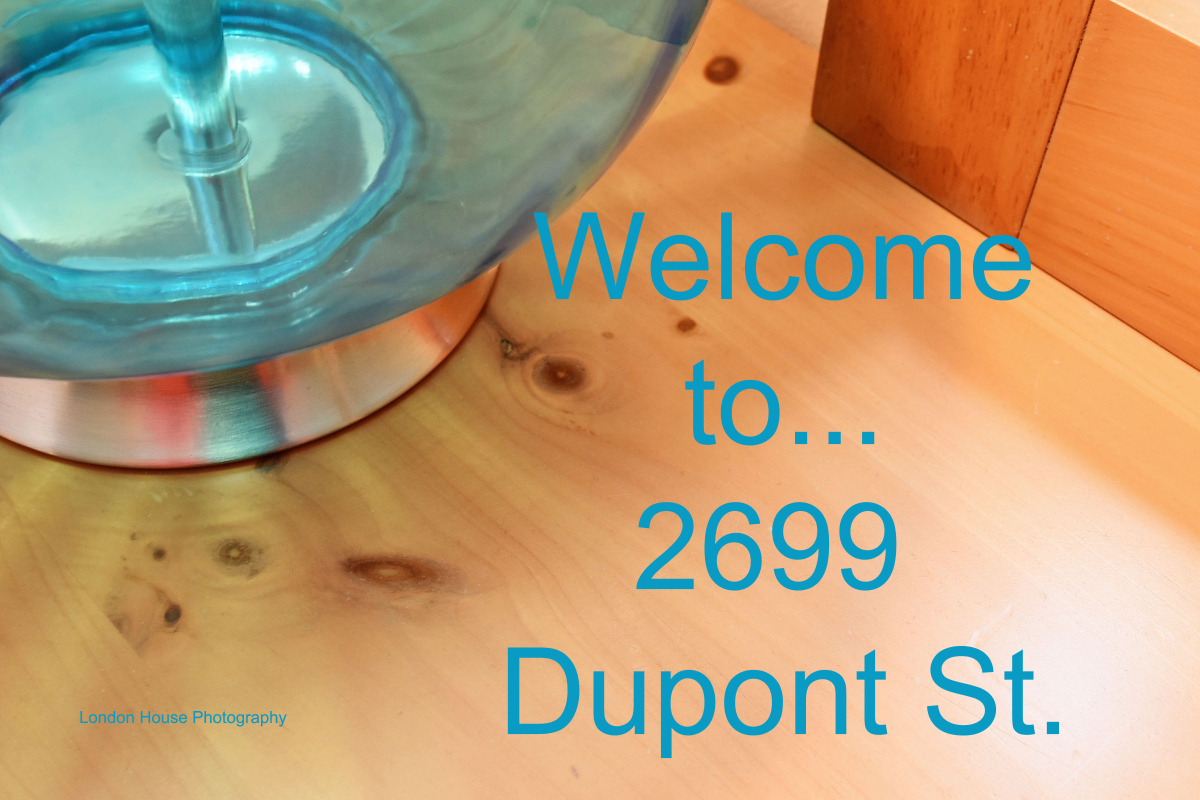 mooneysbay Archives Ottawa Homes For Sale