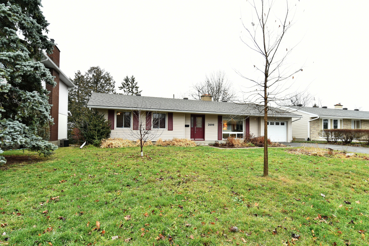 mooneysbay Archives Ottawa Homes For Sale