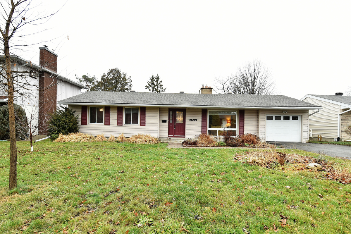 Houses For Sale In Mooney S Bay Ottawa at Jennifer Smith blog