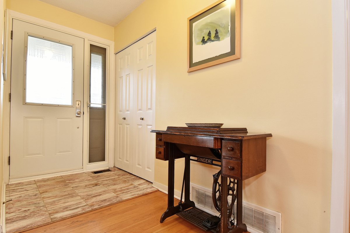 mooneysbay Archives Ottawa Homes For Sale