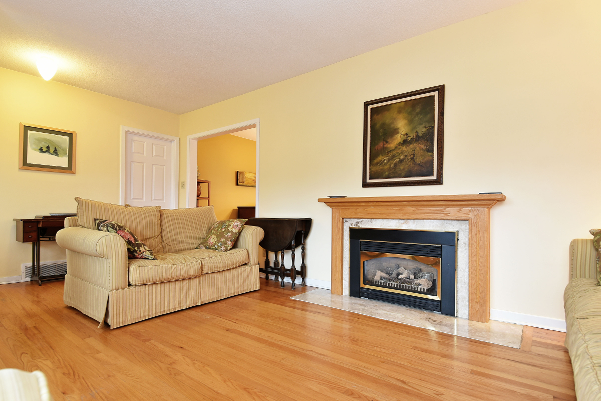 mooneysbay Archives Ottawa Homes For Sale