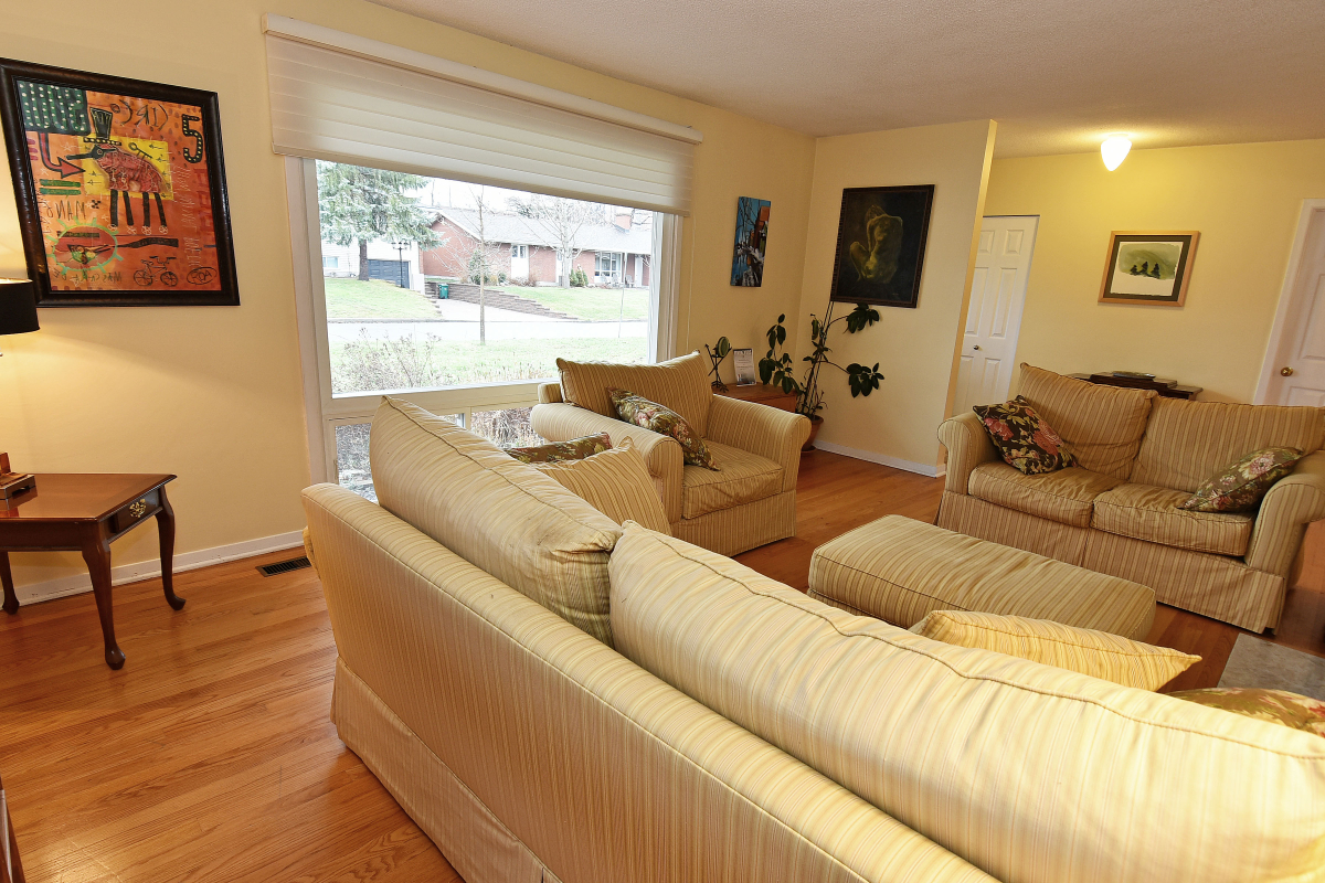 mooneysbay Archives Ottawa Homes For Sale