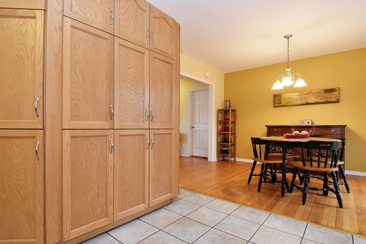 mooneysbay Archives Ottawa Homes For Sale