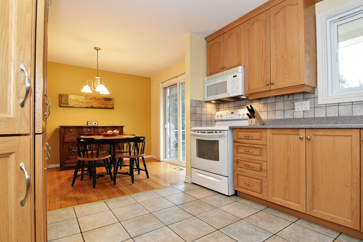 mooneysbay Archives Ottawa Homes For Sale