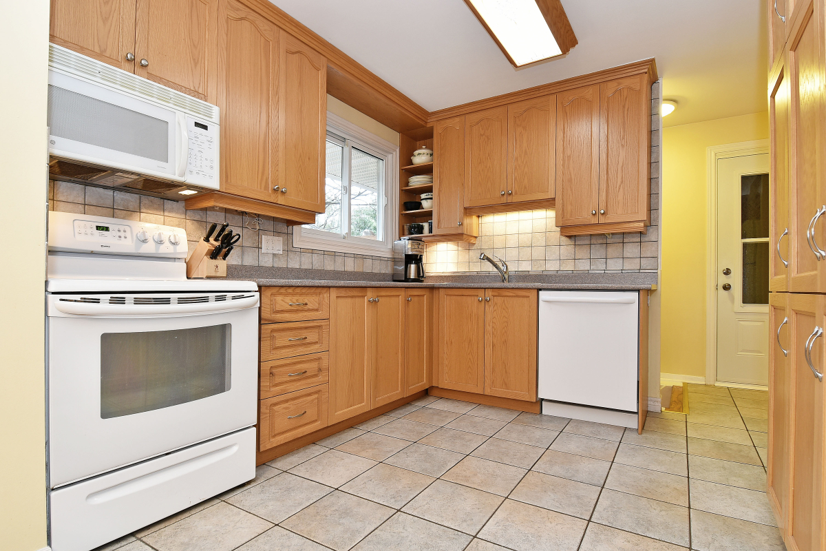 mooneysbay Archives Ottawa Homes For Sale