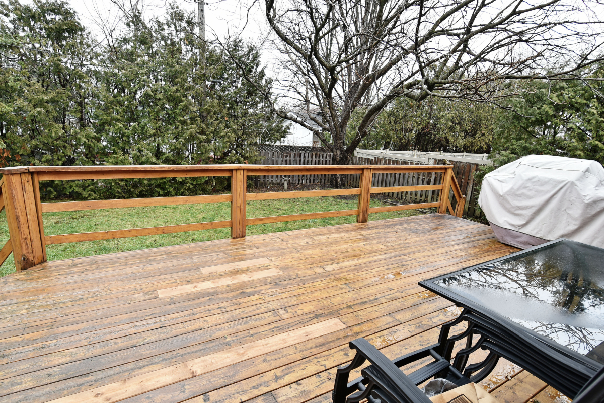 mooneysbay Archives Ottawa Homes For Sale