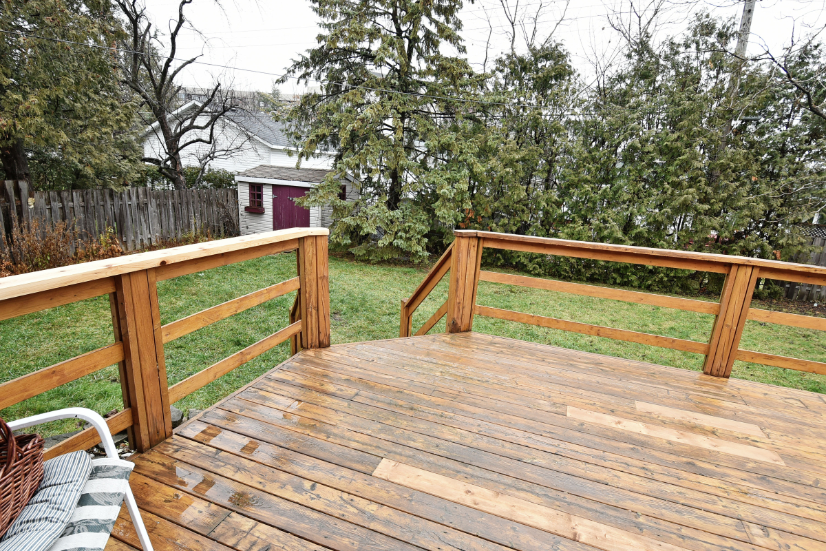 mooneysbay Archives Ottawa Homes For Sale