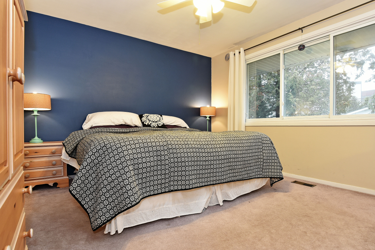 mooneysbay Archives Ottawa Homes For Sale