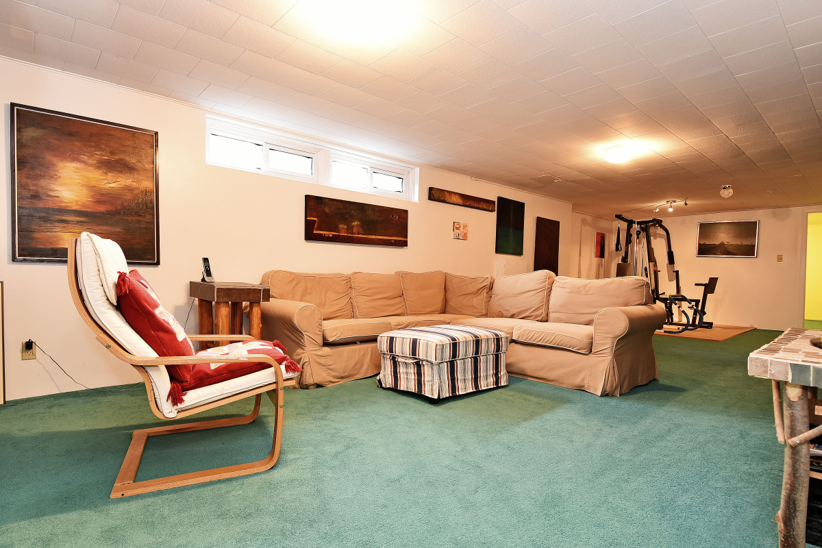 mooneysbay Archives Ottawa Homes For Sale