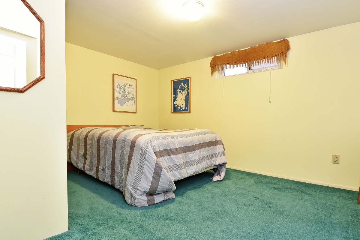 mooneysbay Archives Ottawa Homes For Sale