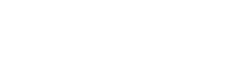 PowerMax Computers