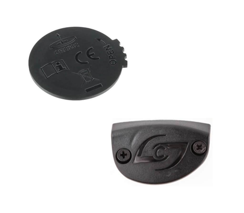 Bike Components & Parts Cycling Equipment Sporting Goods Stages Cycling