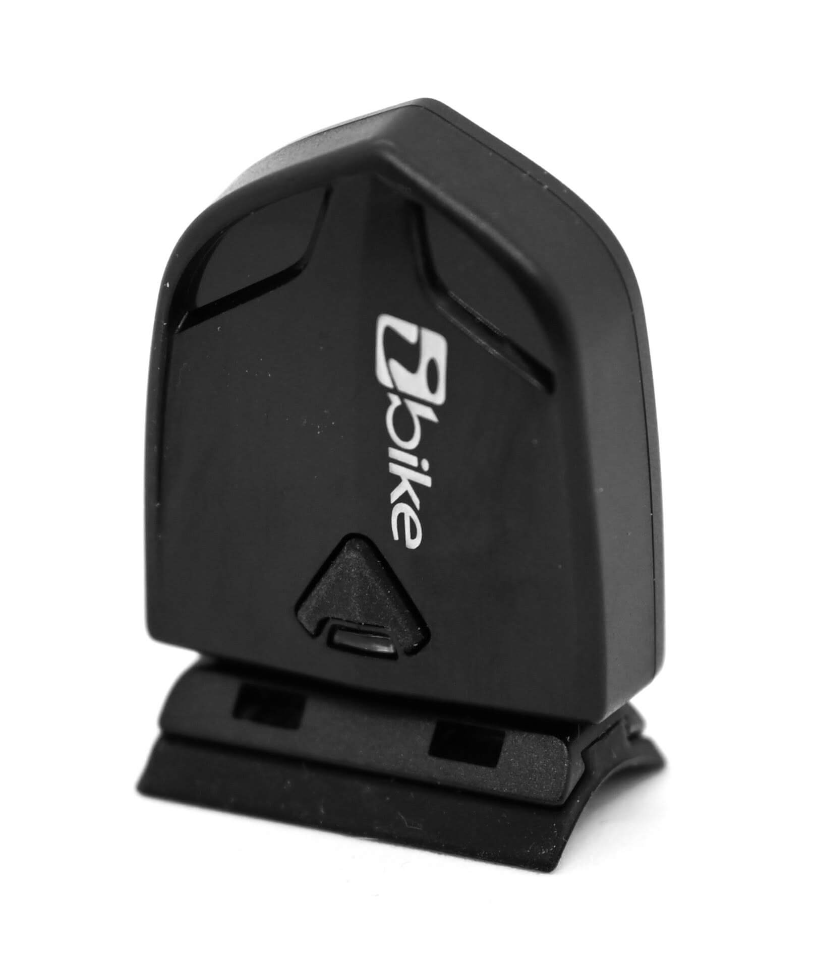 ANT+ Wireless Speed Sensor Power Meter City