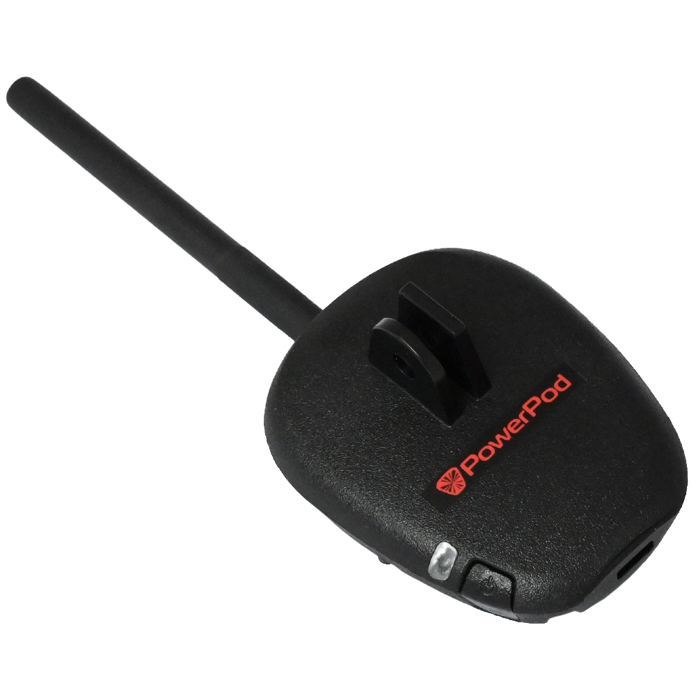 8 Best Power Meters from Budget to Premium (2023)