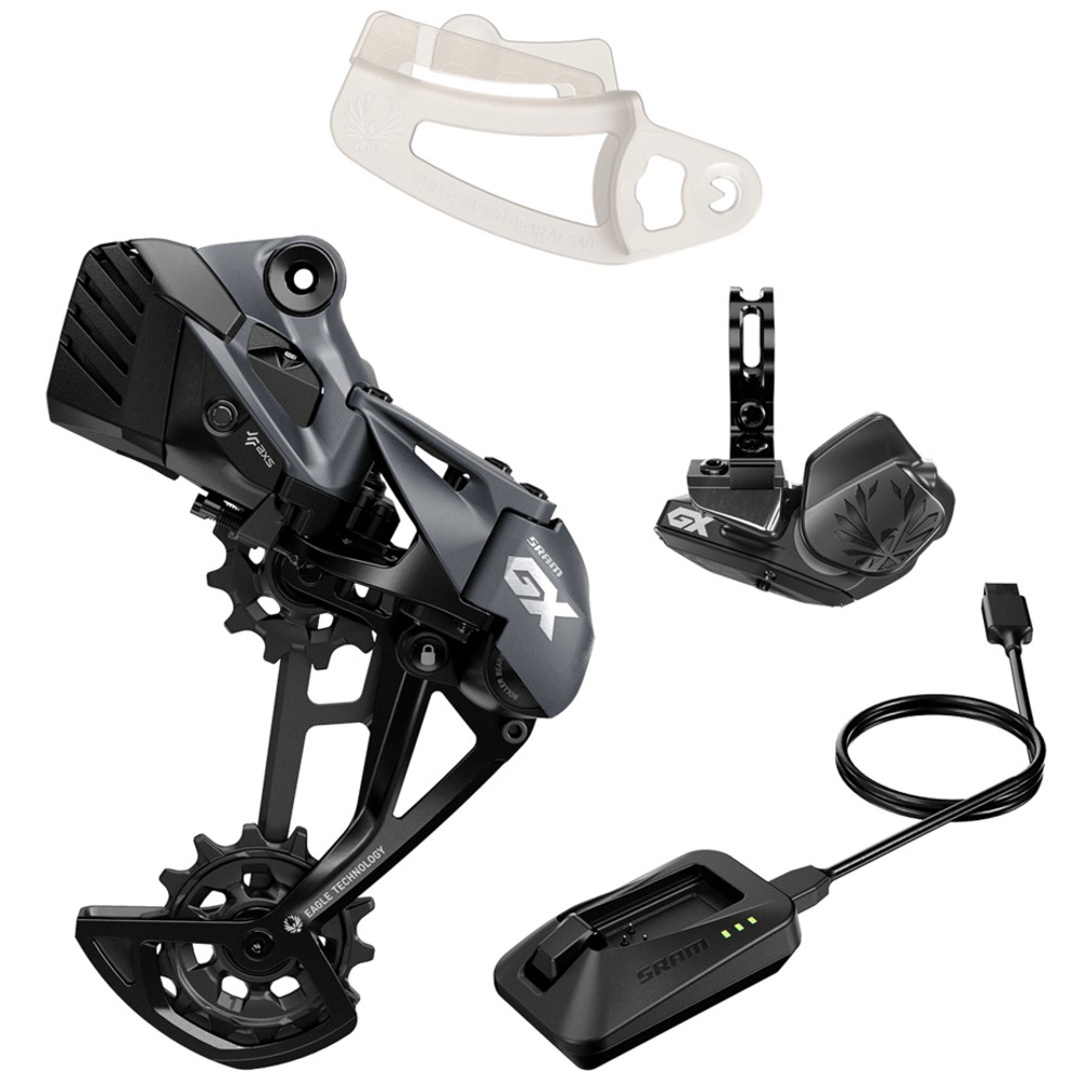 Sram Eagle X01 Upgrade Kit Buying Discounted www.ugelhuancayo.gob.pe