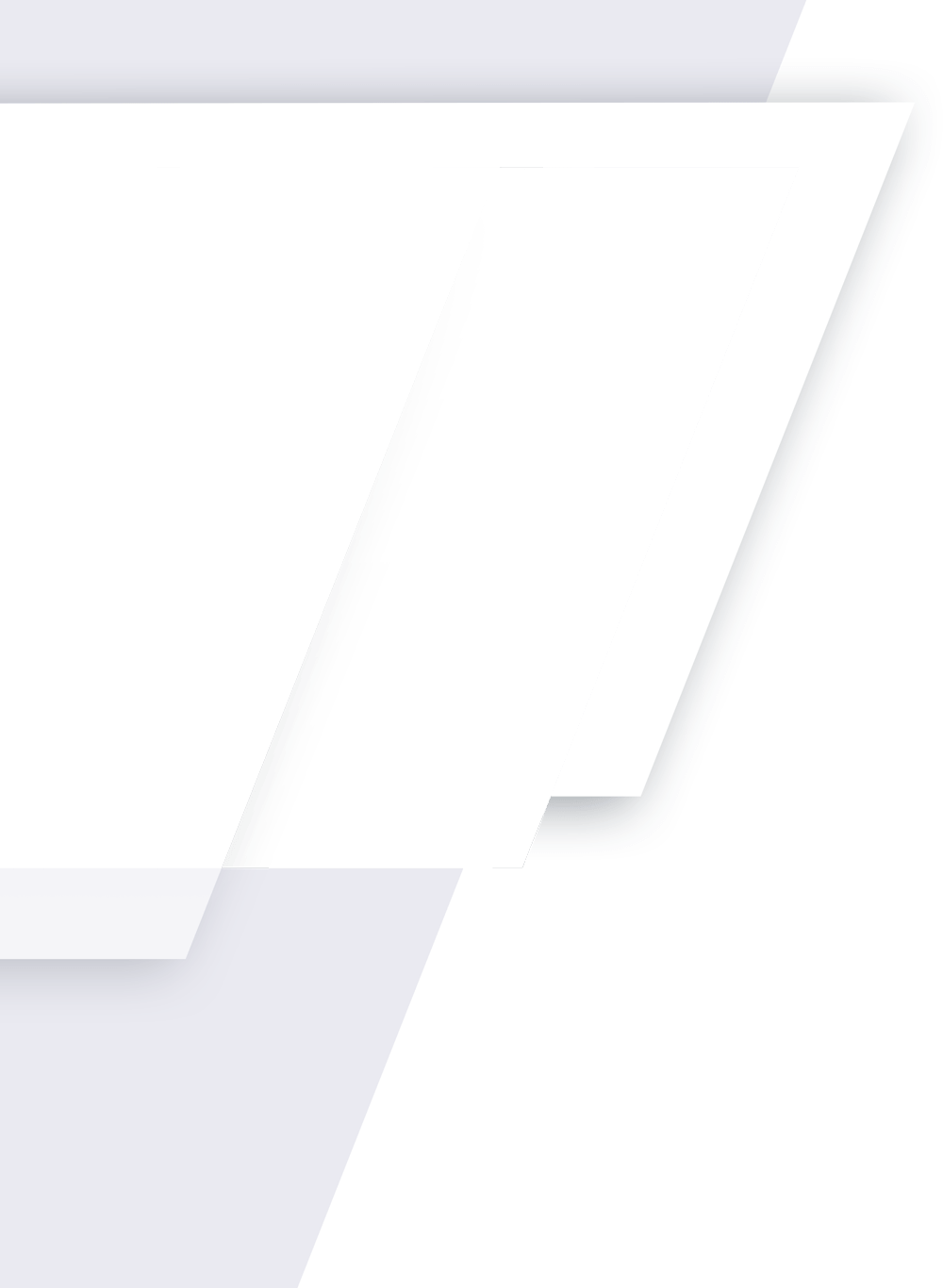 Patient Lift Repair Power Mobility Solutions