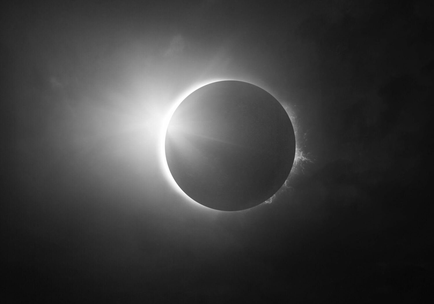 Power Monitors, Inc Power Quality Analyzers and Monitors Wireless Power Quality Measurement