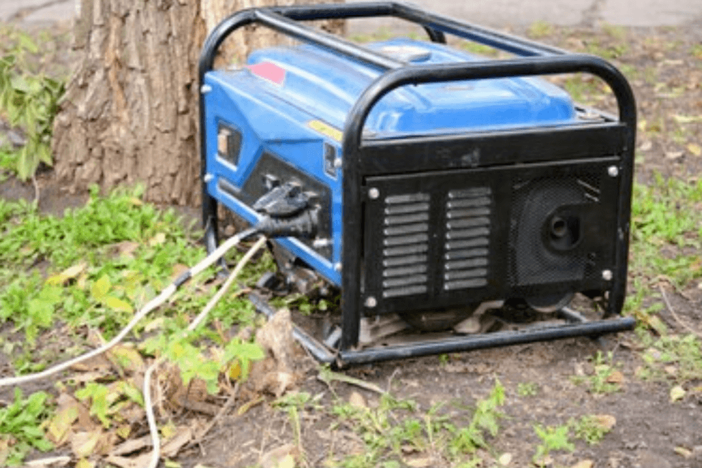 What Size Generator Do I Need You Need to Know to Buy a Generator