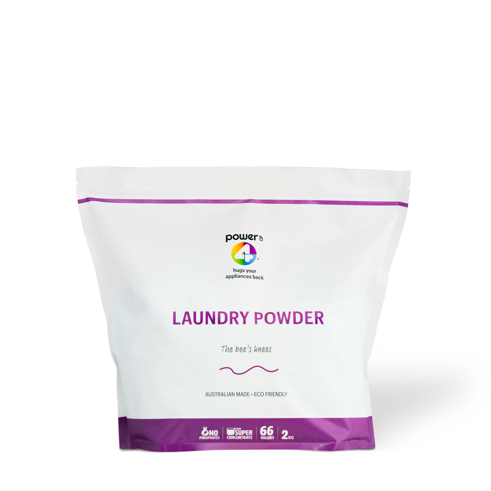 Eco Washing Powder Eco Friendly Laundry Detergent Friendly Soap atelieryuwa.ciao.jp
