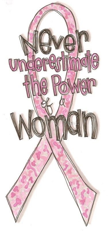 28 Special Breast Cancer Quotes, Slogans and Sayings