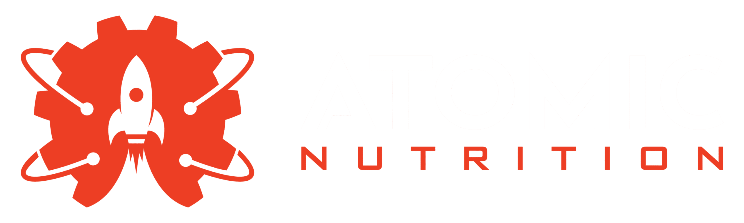 Power Pack CrossFit The Best Gym Near Me In Atlantic Highlands