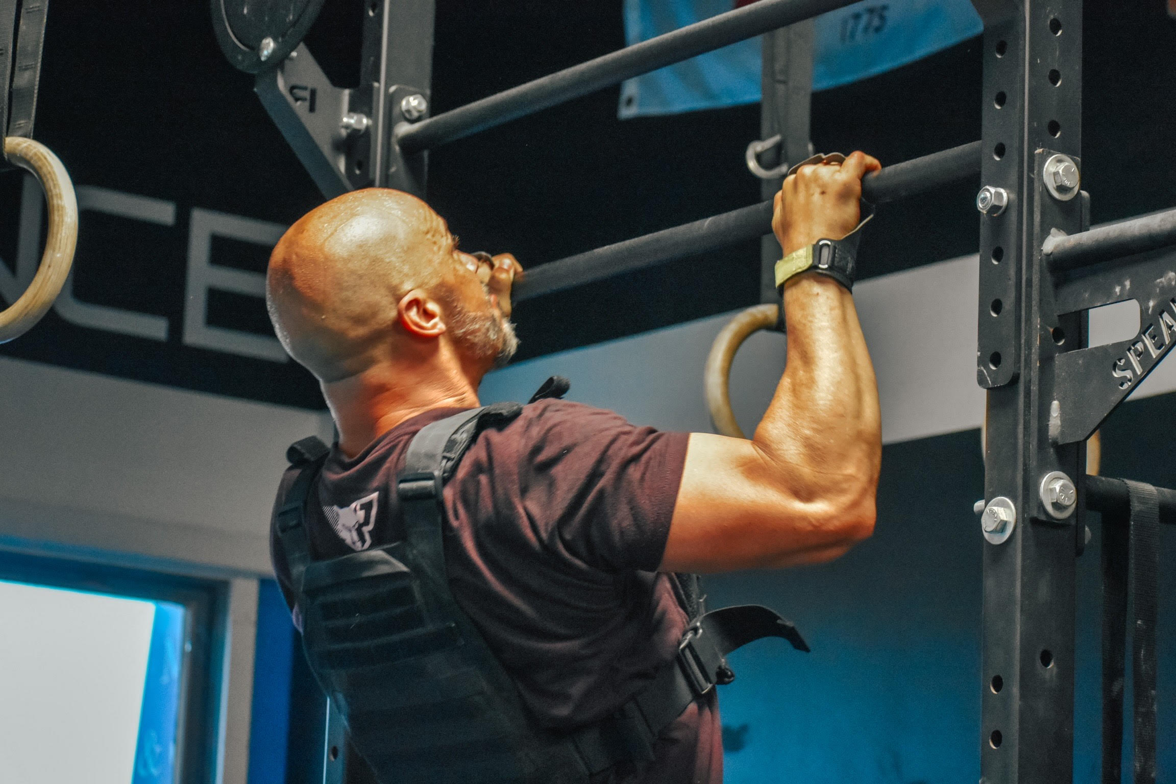 Power Pack CrossFit The Best Gym Near Me In Atlantic Highlands