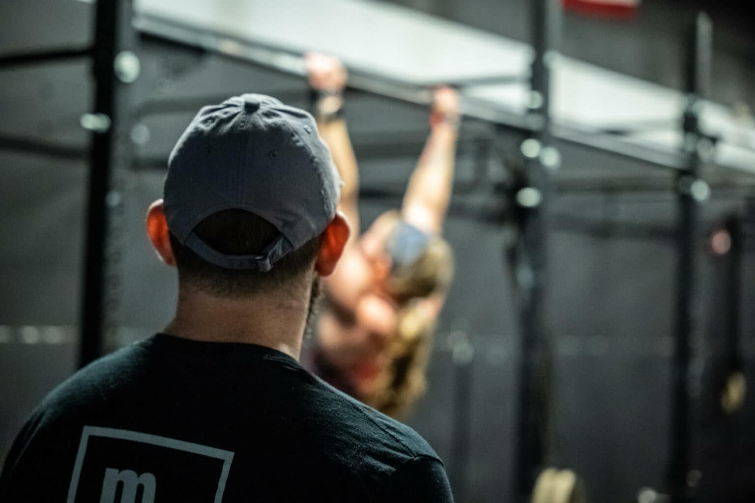 Power Pack CrossFit The Best Gym Near Me In Atlantic Highlands