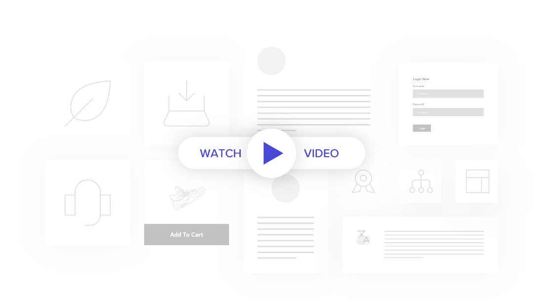 Advanced Elementor Accordion Widget PowerPack Addons for Elementor