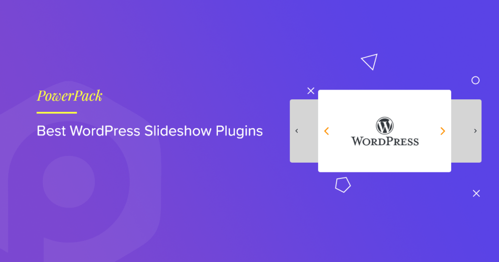 Best WordPress Slideshow Plugins [2023]
