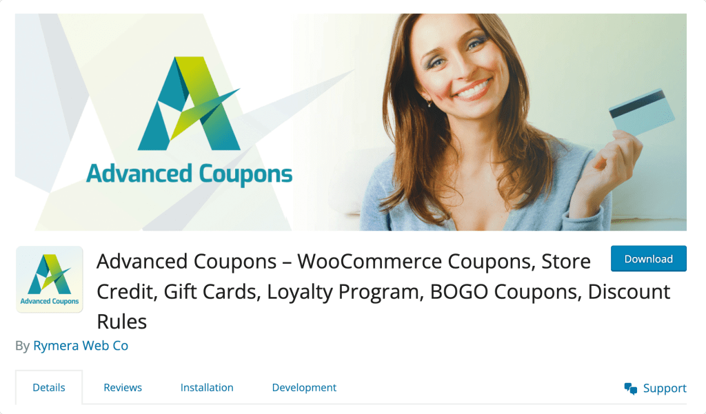 Best WordPress Coupon Code Plugins [2024] PowerPack Addons for Elementor