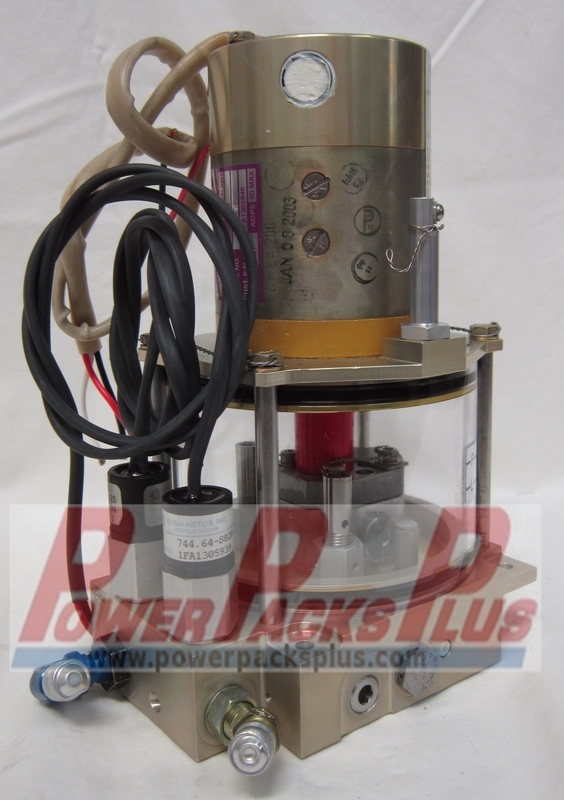 102559002 Power Packs Plus