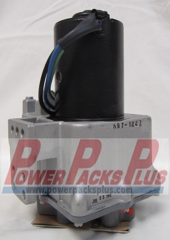 5971227 Power Packs Plus