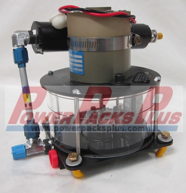 83728002 Power Packs Plus