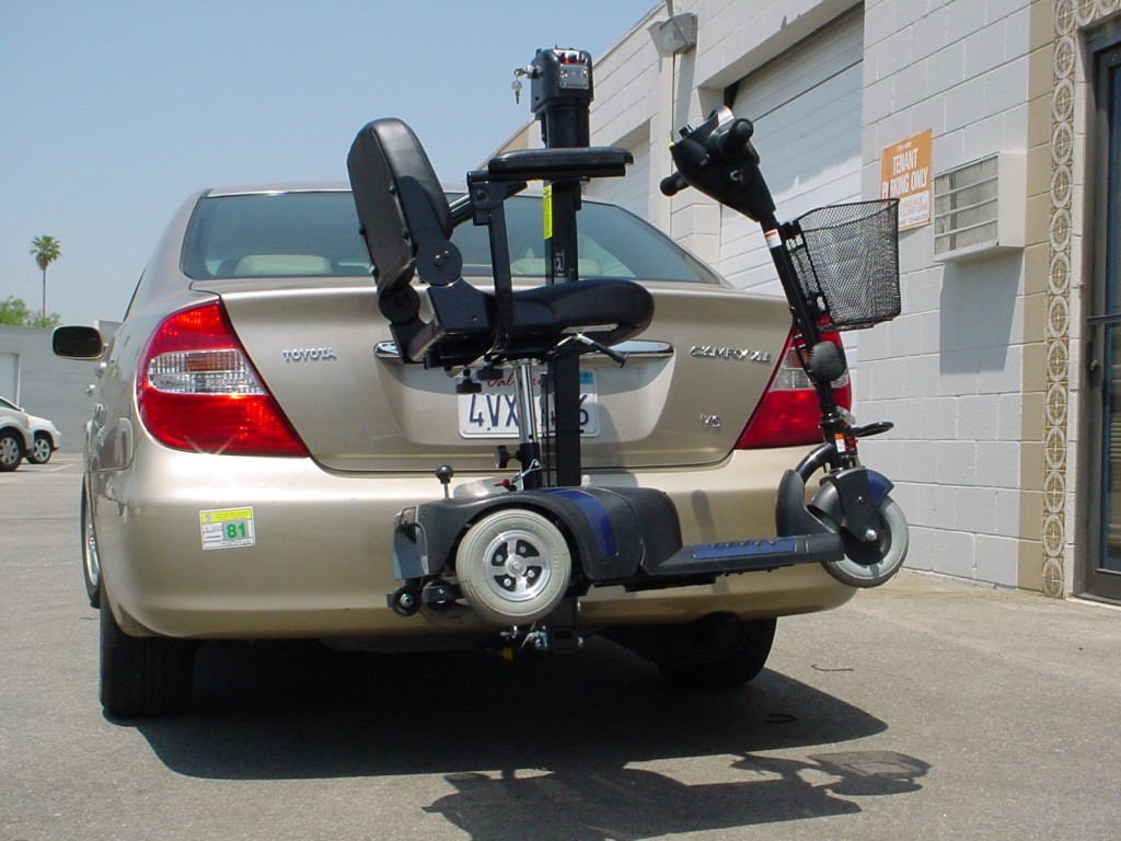 costa mesa Rent mobility electric scooter wheelchair rental