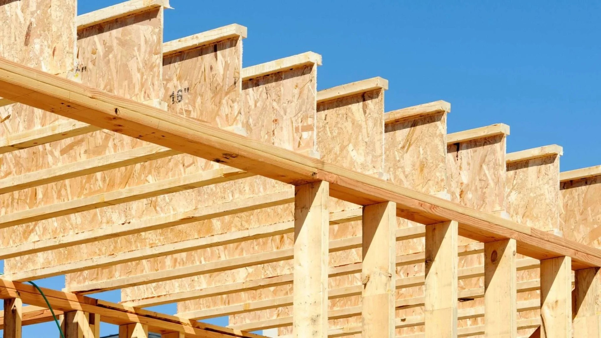Expert Guide to Loft Conversion Floor Joist Regulations