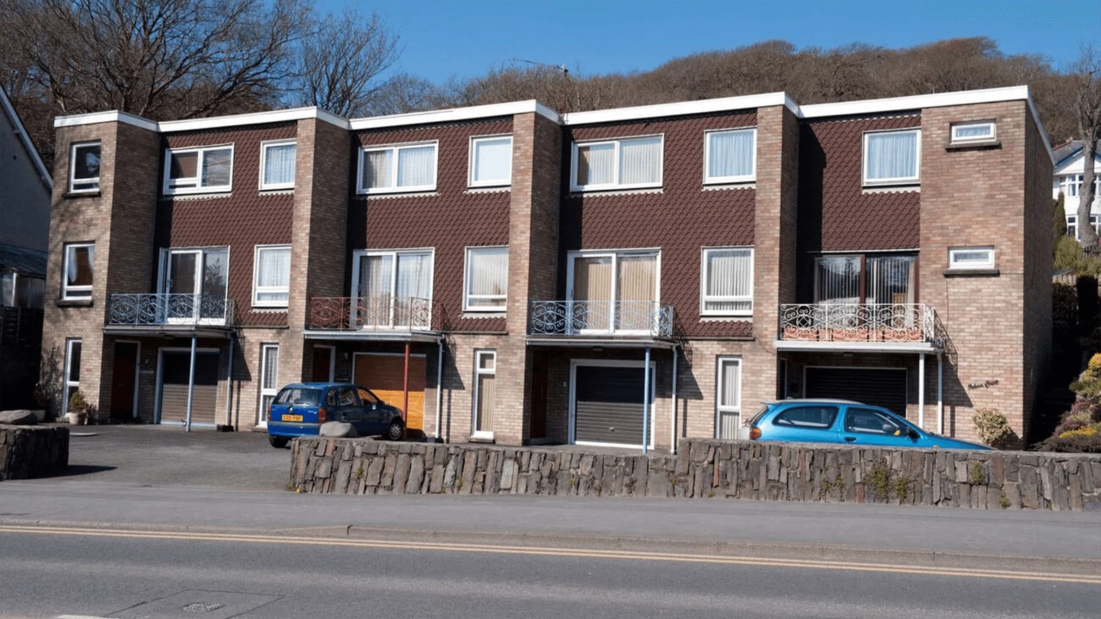 What is a House? Definition and Features