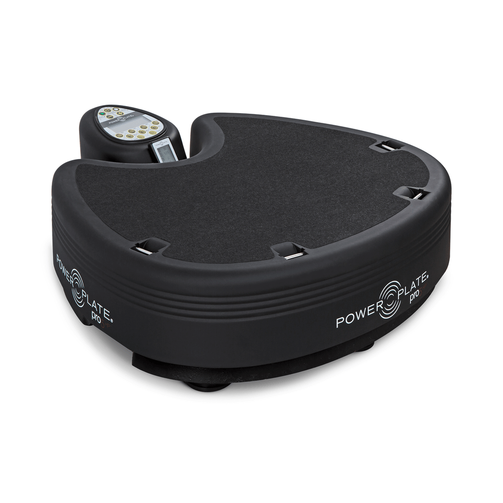 Power Plate® Pro5HP™ Power Plate Australia