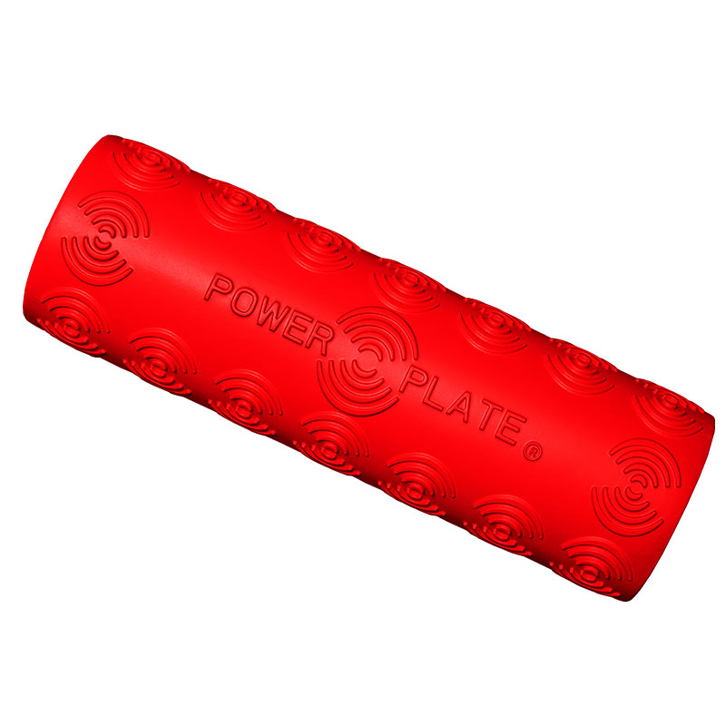 Power Plate® Roller™ Power Plate Australia
