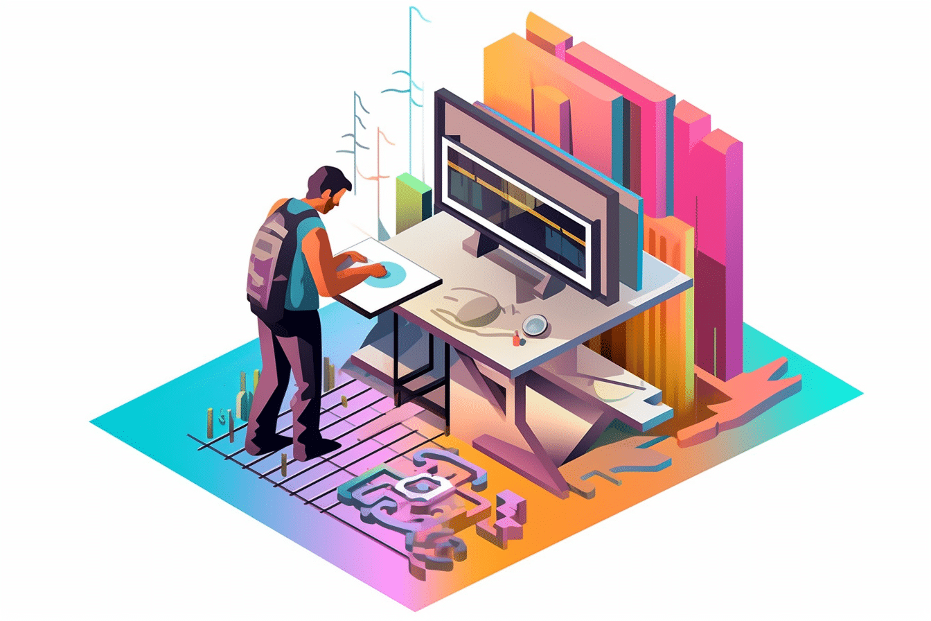 How to a Power Platform Solution Architect Collab365 Power