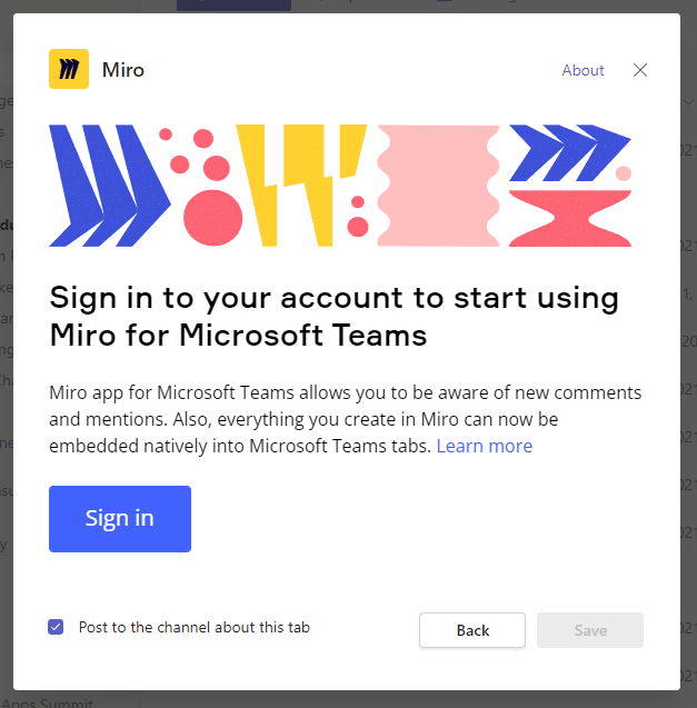 Microsoft Whiteboard Vs Miro Which Wins For Collaboration? Collab365