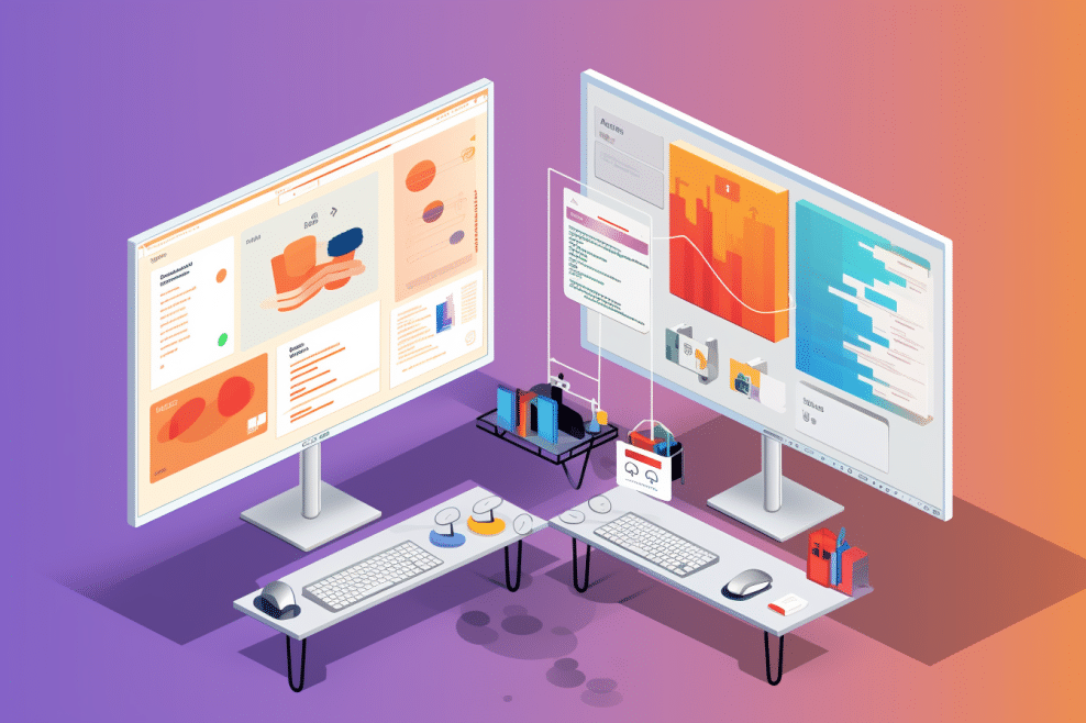 Microsoft Whiteboard Vs Miro Which Wins For Collaboration? Collab365
