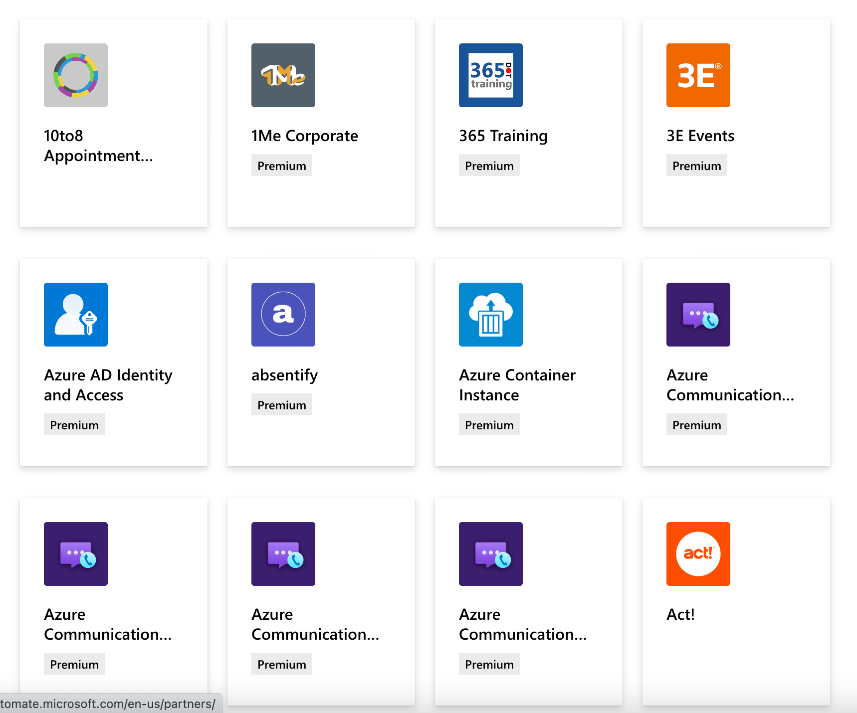 vs Power Automate Which is Better for Microsoft 365 Users