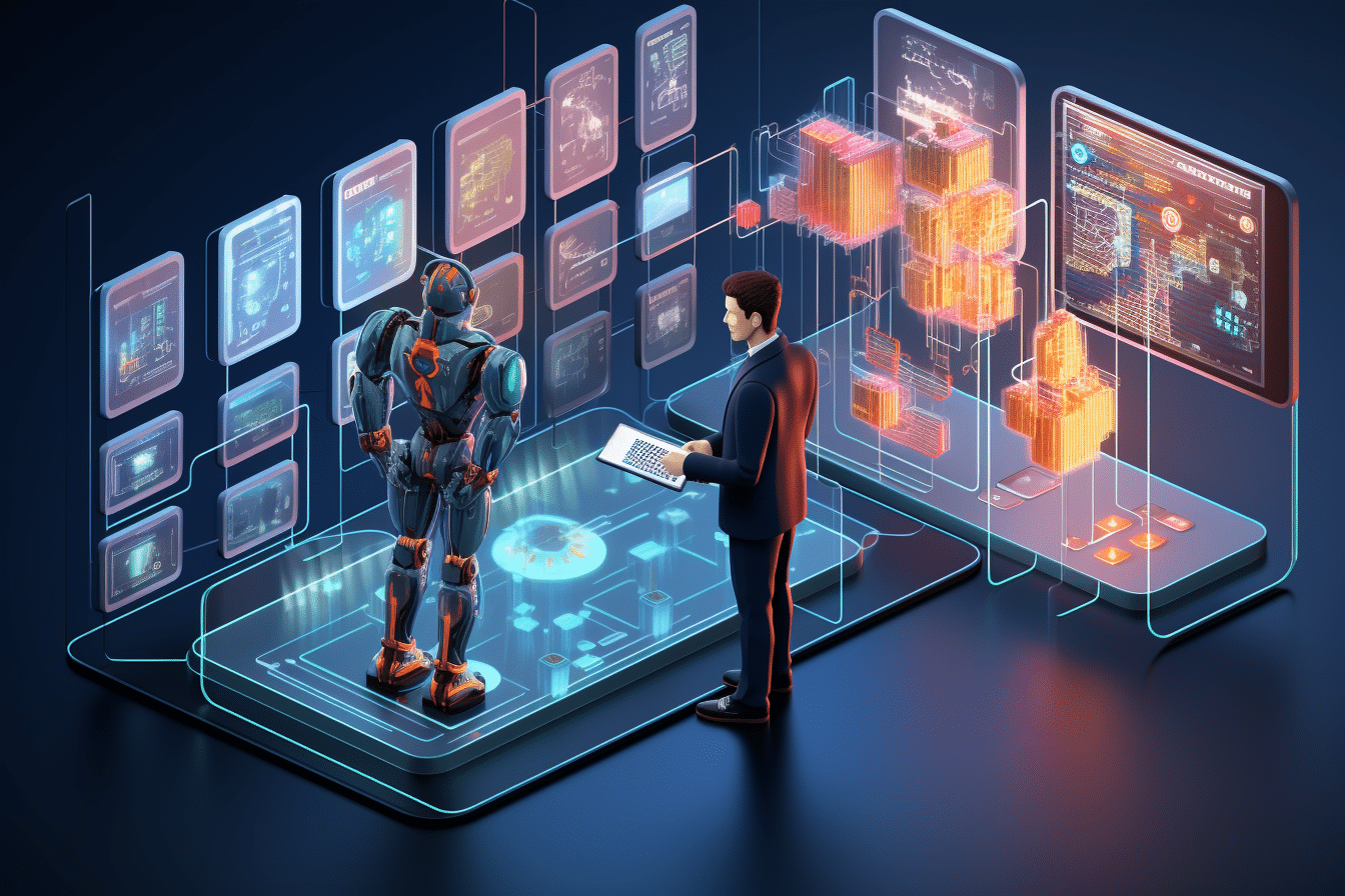 My first impressions of the all new Windows Copilot Collab365